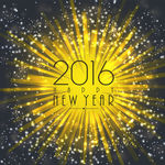 2016年设计