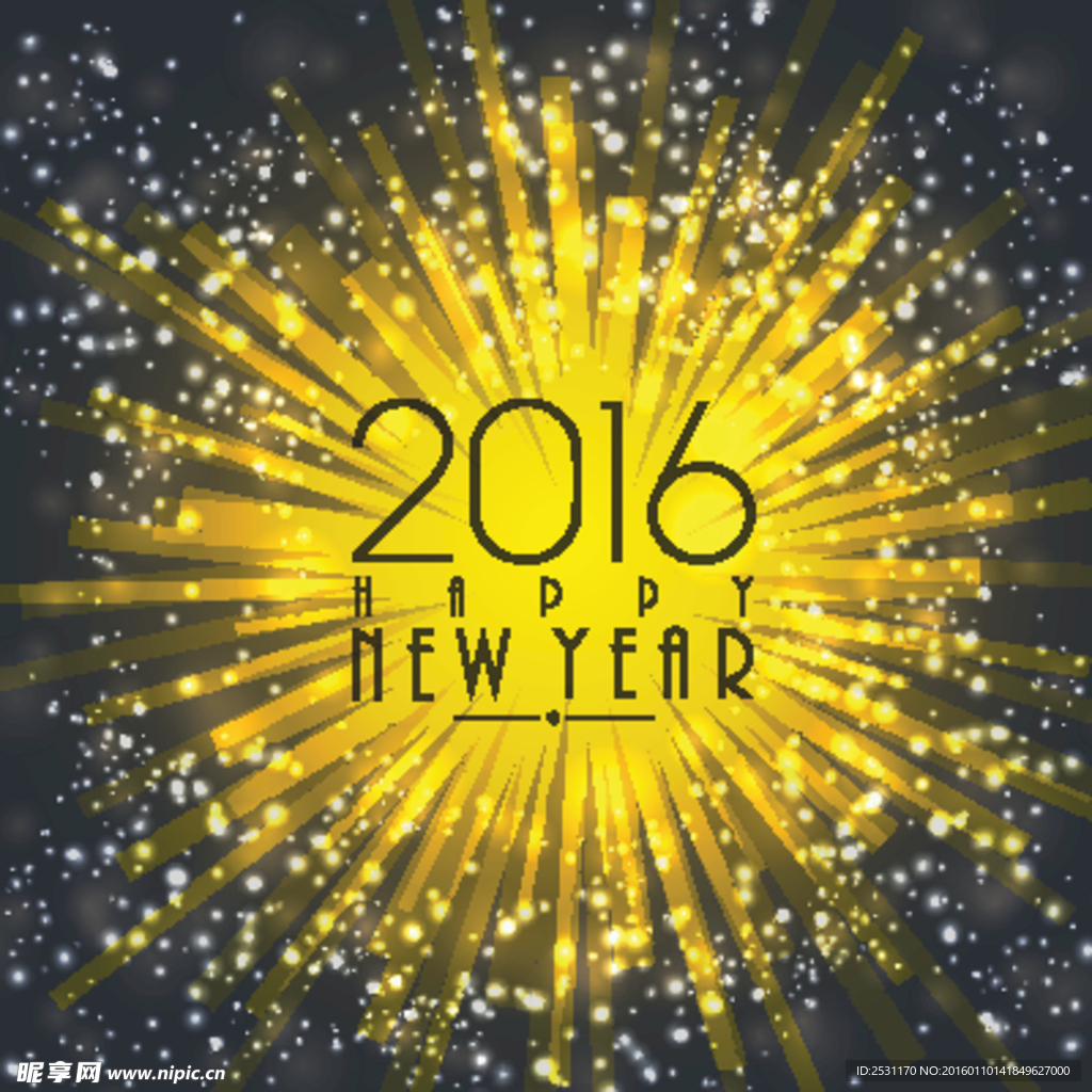2016年设计