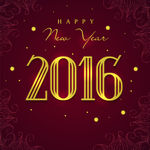2016年设计