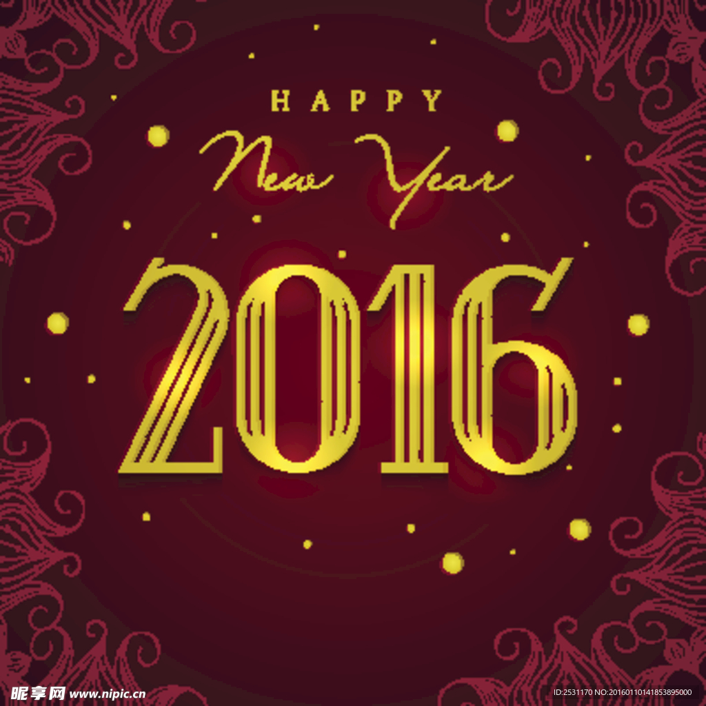 2016年设计