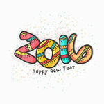 2016年设计