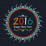 2016年设计