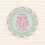 2016年设计