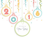 2016年设计