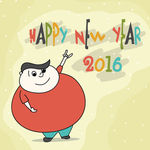 2016年设计