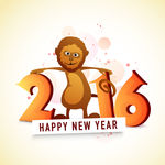 2016年设计
