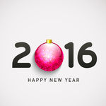 2016年设计