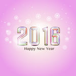 2016年设计