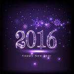 2016年设计
