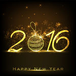 2016年设计