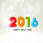2016年设计