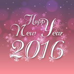 2016年设计
