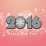 2016年设计