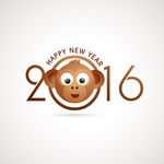 2016年设计