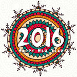 2016年设计