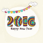 2016年设计