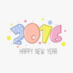 2016年设计