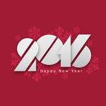 2016年设计