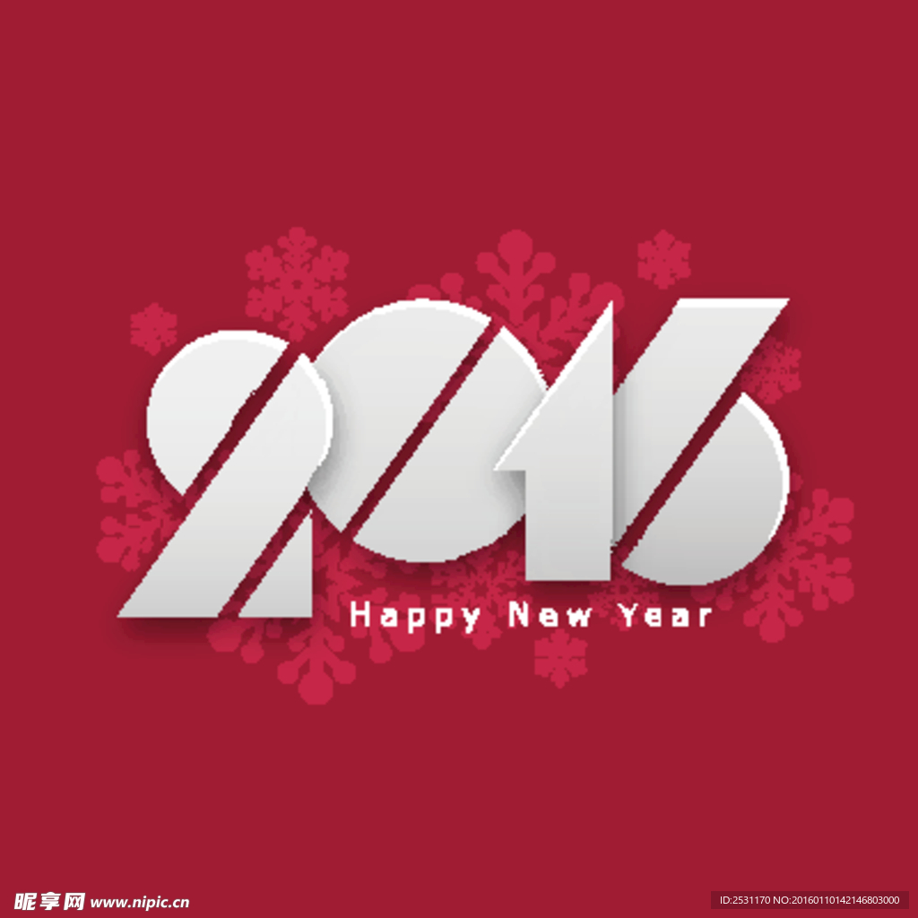 2016年设计