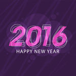 2016年设计