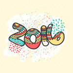 2016年设计