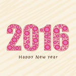 2016年设计