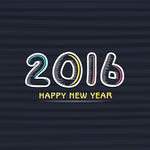 2016年设计