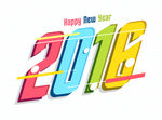 2016年设计