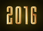 2016年设计