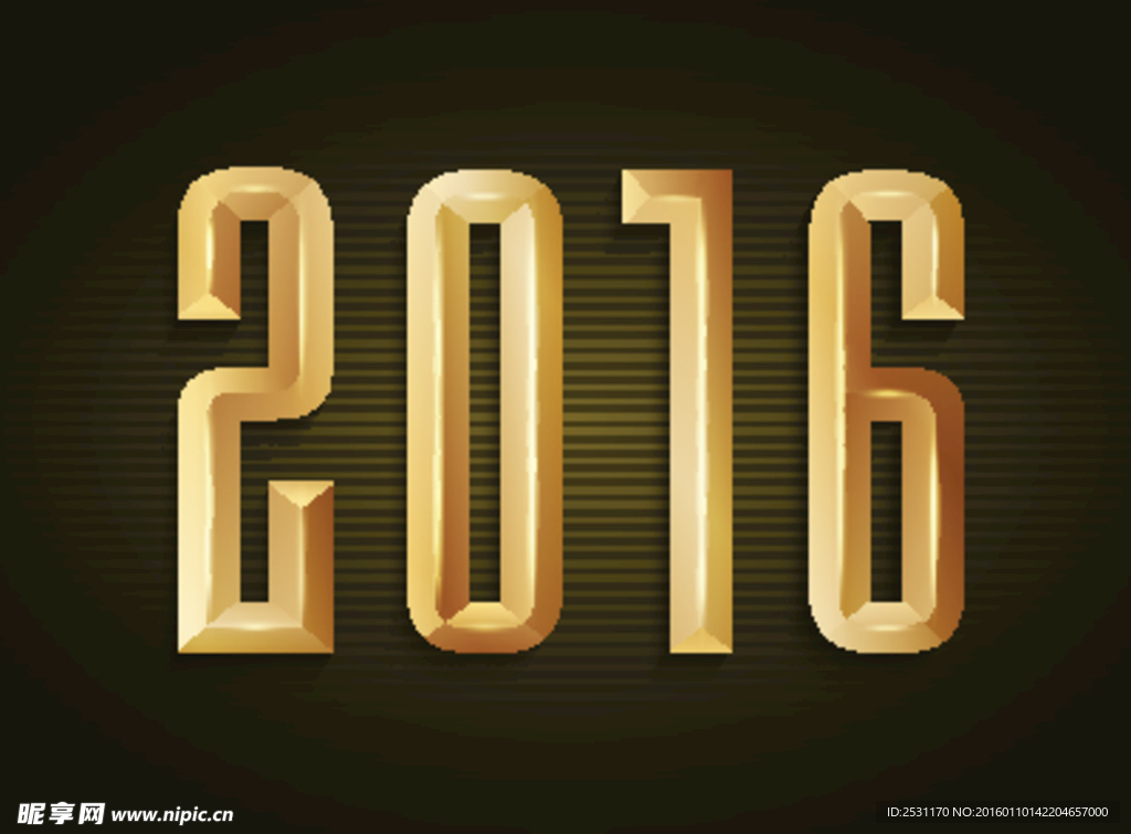 2016年设计