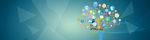 互联网banner