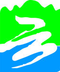 云标志