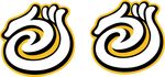 包子LOGO