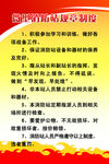 微型消防站规章制度