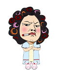 包租婆