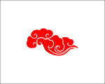 祥云