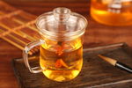 茶杯
