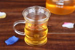 茶杯