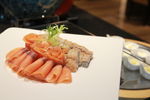 西餐美食