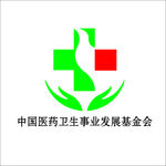 医药标志