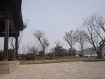 无锡园林风景