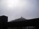 山顶