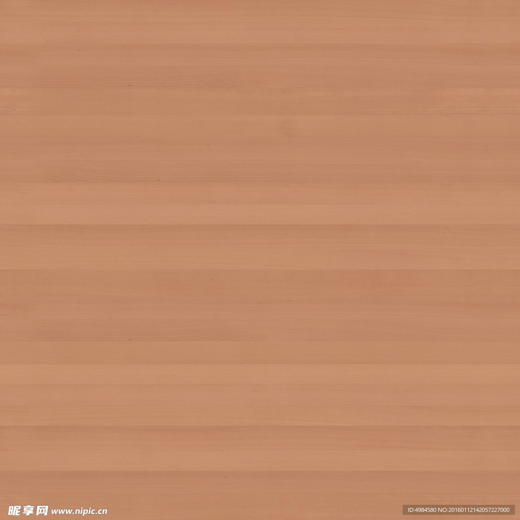 木纹贴图