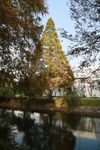 上海交通大学