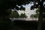 上海交通大学