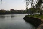 上海交通大学