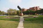 上海交通大学