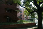 上海交通大学