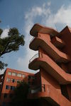 上海交通大学