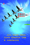企业理念